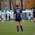 DSC_1377C