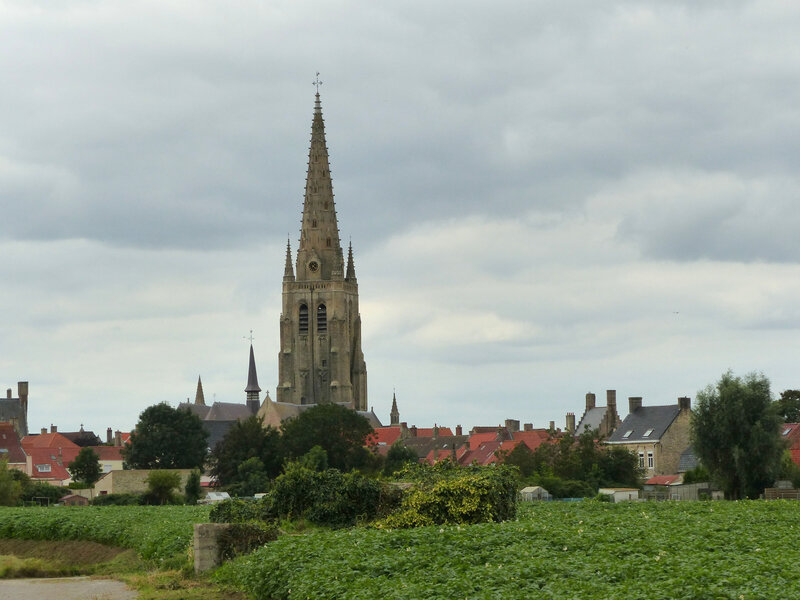P1270548