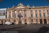 RoquefortPapillon-67