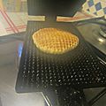 Espece de vieux moule a gaufres ! (3)