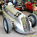 Maserati 6 CM 35_01 - 1935 [I] HL_GF