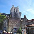 IMGP5232