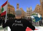 FRED_FOREST_1