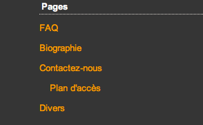 pages