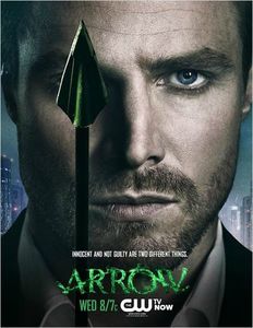 arrow 2