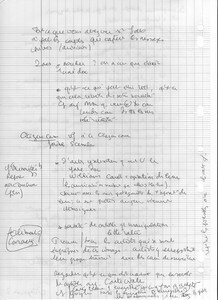 Soci_t__de_contr_le_9_01_08004