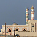 P1190486