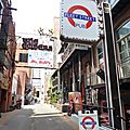 Downtown (99).JPG