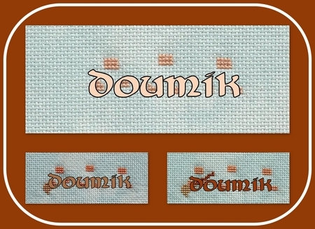 doumik_saloct22_col1