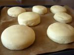 Beignets au four (14)
