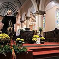 IMG_2667