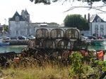 Vacances_Juillet_2009_142