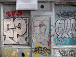 20121012QuelleOeuvreEstTiltPixPedroWeb002