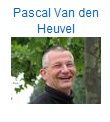 Pascal_Van_den_Heuvel