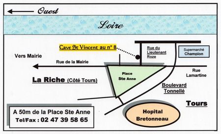 Plan_acc_s_Cave