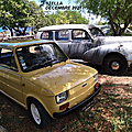 IMG_1543 (Copier)