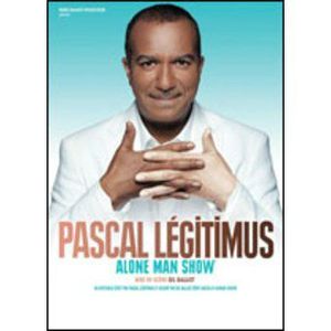 pascal-legitimus-alone-man