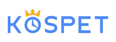 logo_Kospet