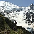 IMG_0564