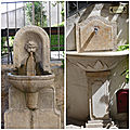 fontaine 6