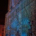 dwg_20061219_084716