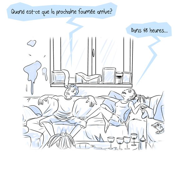 survie2