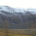 04-10-08 Tromsdalstind et neige (25)