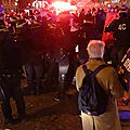 2013-03-24 21