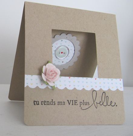 carnet_dt_scrapmarket_005