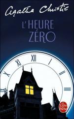 L-heure-zero