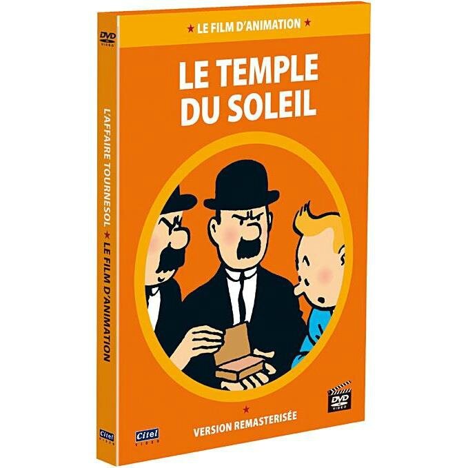Tintin-Le-Temple-du-Soleil
