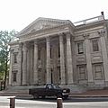 Phillie (293).JPG