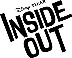 Inside-Out-Logo 02