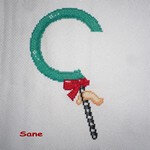 02 Sane