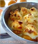 gratin encoupe