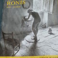 2010 - Expo. photos Willy Ronis