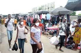 abidjan