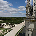 P1020582