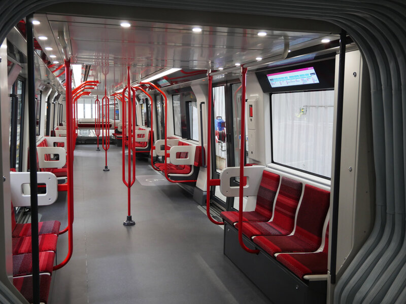 interieur-MPL16