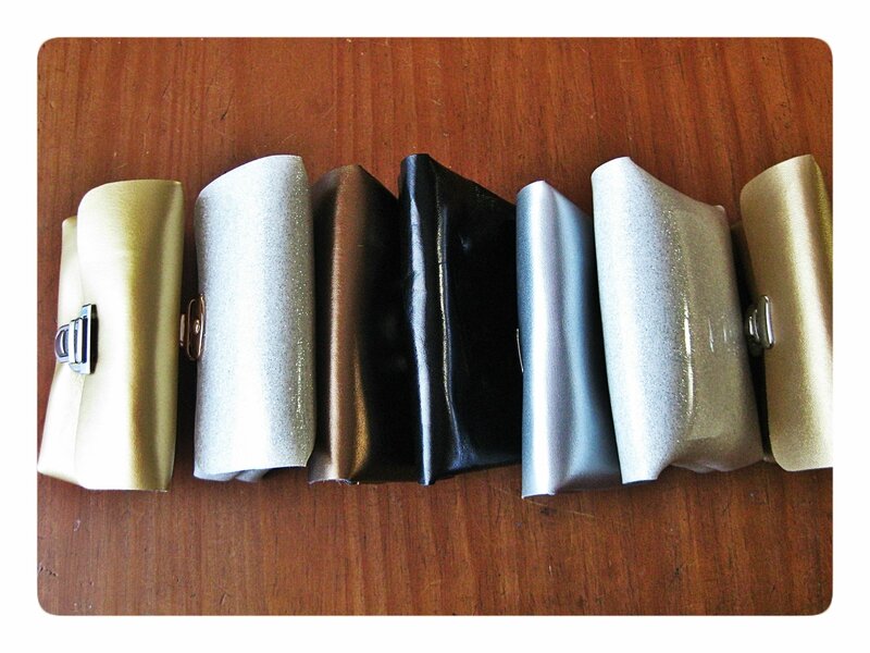pochette b