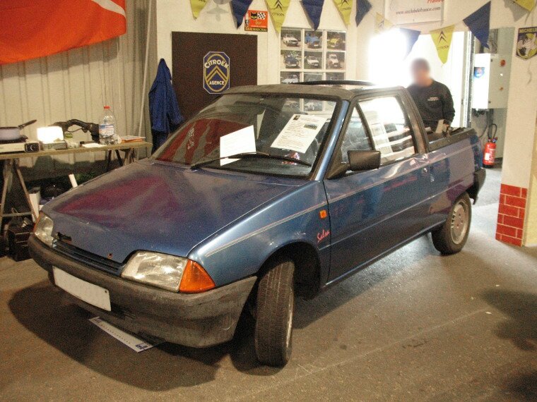CitroenAXsalsaCabav1