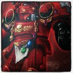 space_hulk_death_angel_rapport_purger_xenos_06