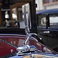 _IGP5987