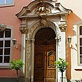 IMGP9646
