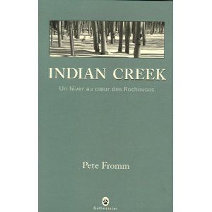 indian_creek
