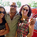 P1290309 (Copier)