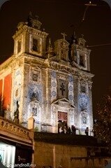 Portugal-1