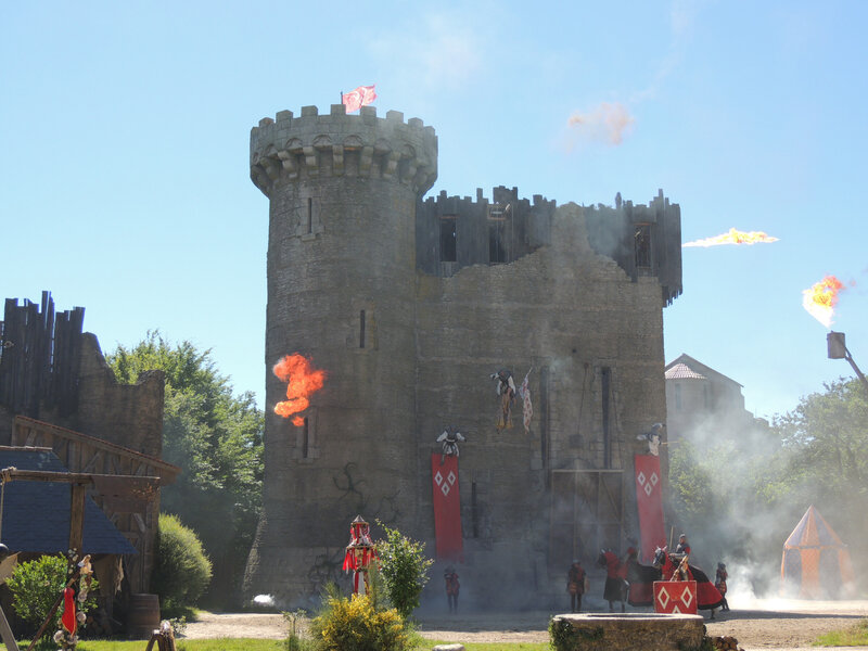 sortie cpr le puy du fou , 21, 22 juin 2018 191