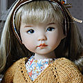 DSCN0252