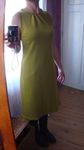 DSC04002